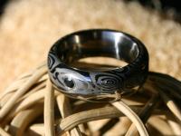 images/banners/damastringe/bluetongue/bluetongue04.jpg