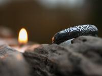 images/banners/damastringe/bluetongue/bluetongue14.jpg