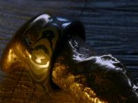 images/banners/damastringe/konzentrisch_laengs/konzentrisch_laengs04.jpg