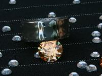 images/banners/damastringe/parallele_lagen/parallel02.jpg