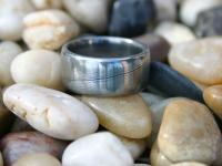 images/banners/damastringe/torsion/torsion01.jpg