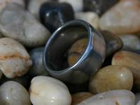 images/banners/damastringe/torsion/torsion02.jpg