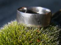 images/banners/damastringe/twist/twist01.jpg