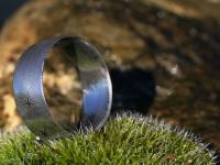 images/banners/damastringe/twist/twist03.jpg