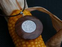 images/banners/damenschmuck/damast_holz/damast_holz01.jpg