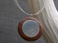 images/banners/damenschmuck/damast_holz/damast_holz02.jpg