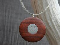images/banners/damenschmuck/damast_holz/damast_holz03.jpg