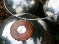 images/banners/damenschmuck/damast_holz/damast_holz05.jpg