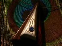images/banners/damenschmuck/damast_holz/damast_holz06.jpg