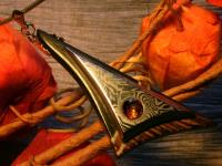 images/banners/damenschmuck/damast_holz/damast_holz07.jpg