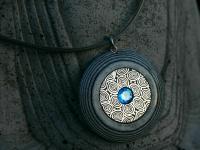 images/banners/damenschmuck/damast_mix/damast_mix01.jpg