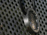 images/banners/damenschmuck/damast_mix/damast_mix05.jpg
