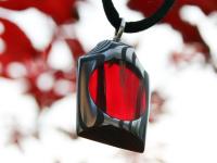 images/banners/damenschmuck/damast_mix/damast_mix08.jpg