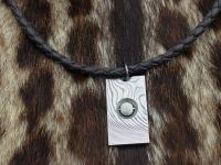 images/banners/damenschmuck/damast_mix/damast_mix15.jpg