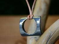 images/banners/damenschmuck/damast_pur/damast_pur04.jpg