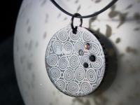 images/banners/damenschmuck/damast_pur/damast_pur08.jpg