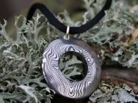 images/banners/damenschmuck/damast_pur/damast_pur13.jpg