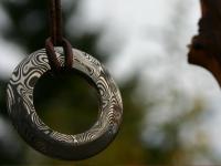 images/banners/damenschmuck/damast_pur/damast_pur14.jpg
