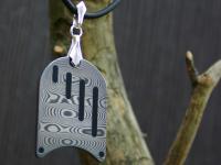 images/banners/damenschmuck/damast_pur/damast_pur17.jpg