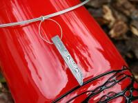 images/banners/damenschmuck/damast_pur/damast_pur18.jpg