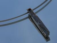 images/banners/damenschmuck/damast_pur/damast_pur23.jpg