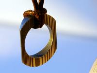 images/banners/damenschmuck/damast_pur/damast_pur26.jpg