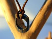images/banners/damenschmuck/damast_pur/damast_pur27.jpg