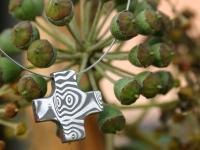 images/banners/damenschmuck/damast_pur/damast_pur30.jpg