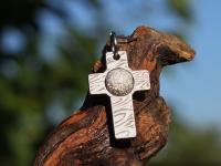 images/banners/damenschmuck/damast_pur/damast_pur35.jpg