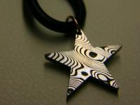 images/banners/damenschmuck/damast_pur/damast_pur39.jpg