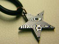 images/banners/damenschmuck/damast_pur/damast_pur40.jpg
