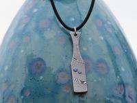 images/banners/damenschmuck/damast_pur/damast_pur47.jpg