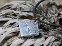 images/banners/damenschmuck/damast_pur/damast_pur52.jpg