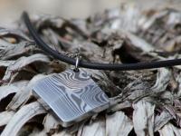 images/banners/damenschmuck/damast_pur/damast_pur53.jpg