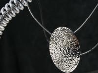 images/banners/damenschmuck/edelstahl/edelstahl02.jpg