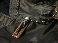 images/banners/damenschmuck/exoten/exoten04.jpg