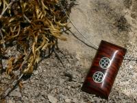 images/banners/damenschmuck/holz/holz01.jpg