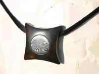images/banners/damenschmuck/holz/holz04.jpg