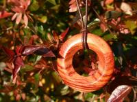 images/banners/damenschmuck/holz/holz05.jpg
