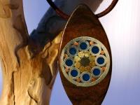 images/banners/damenschmuck/holz/holz06.jpg