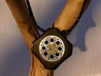 images/banners/damenschmuck/holz/holz07.jpg