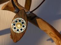 images/banners/damenschmuck/holz/holz08.jpg