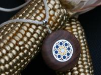 images/banners/damenschmuck/holz/holz09.jpg