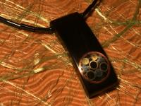 images/banners/damenschmuck/holz/holz10.jpg