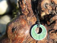 images/banners/damenschmuck/holz/holz11.jpg