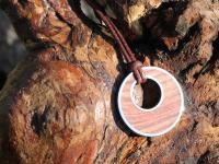 images/banners/damenschmuck/holz/holz12.jpg