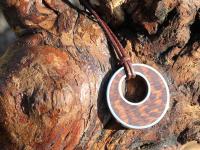 images/banners/damenschmuck/holz/holz13.jpg