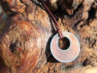 images/banners/damenschmuck/holz/holz14.jpg