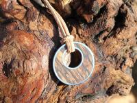 images/banners/damenschmuck/holz/holz15.jpg