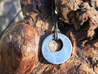 images/banners/damenschmuck/holz/holz16.jpg